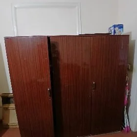 Mebel garnitur