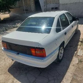 Opel Vectra 1992