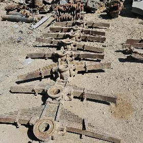 kamaz maz resorlar