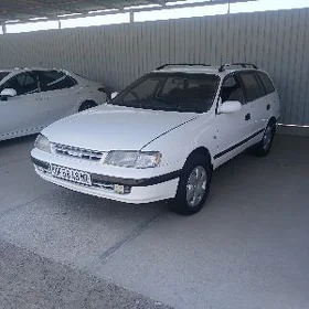 Toyota Corona 1994