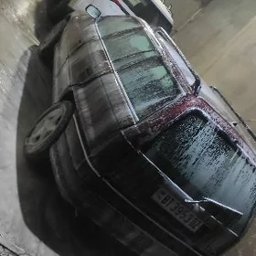 Opel Astra 1994