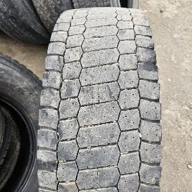 Teker 315/70R22.5