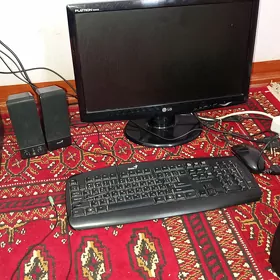 LG