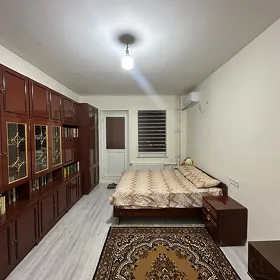 Arenda Mir7 1komnat