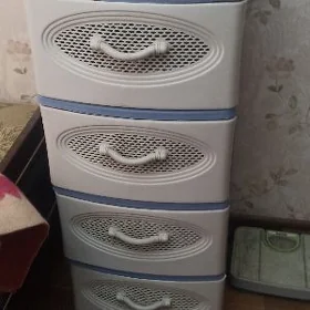 Комод