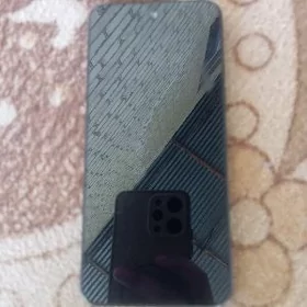TECNO SPARK 40