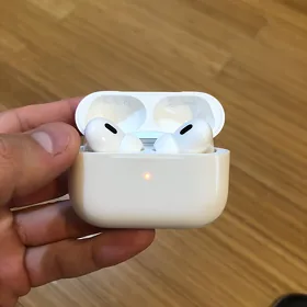 AirPods Pro Original