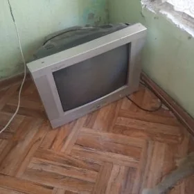 televizor