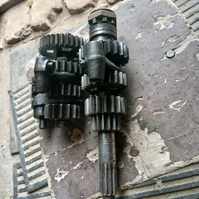 karopka