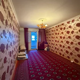 Arenda jay 9mkr 1/2komnat
