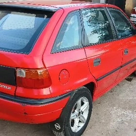 Opel Astra 1992