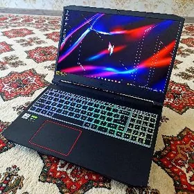 ACER NITRO V GEMING