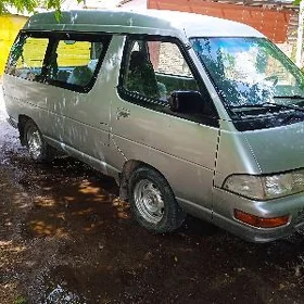 Toyota Town Ace 1994