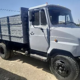 Zil 130 1999