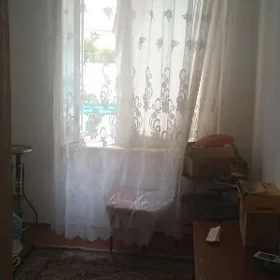 "Sylagly hyzmat" HK satlyk jaŷ