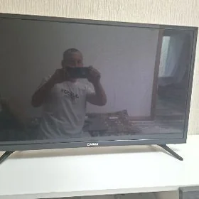 телевизор  Омеga 32