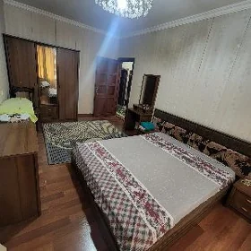 Марыйская Аренда 3 ком Arenda