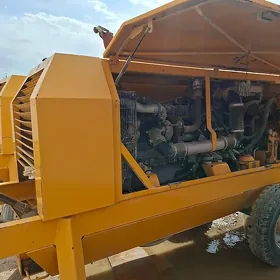 Zoomlion ZCC3500V 2015