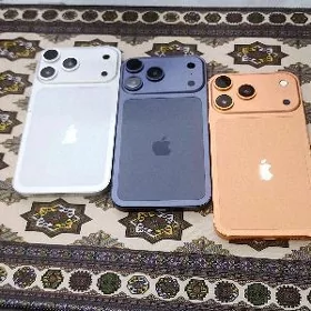 Iphone XR ~ 15 16 17pro korpus