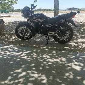 Fekon FK200-14G 2026