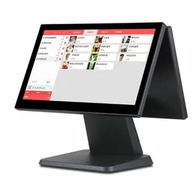OCOM POS-1516 | POS terminaly Iki Ekran