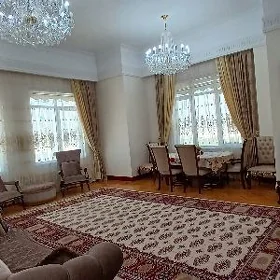 Эксклюзив Ленина 2эт 5ком