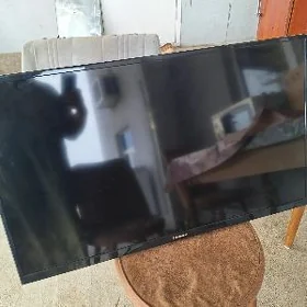 Telewizor 43