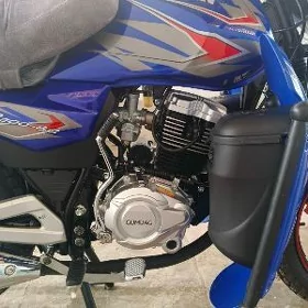 Fekon FK200-14G 2026