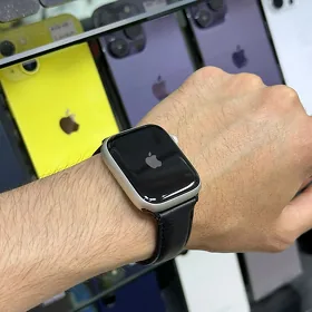 Apple watch 9