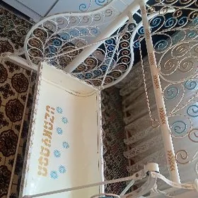 Sallançak