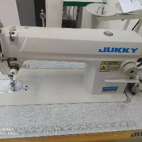 jukki 8500