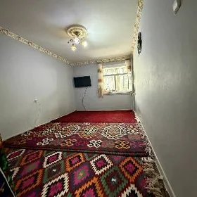 11mkr 2 et 1 kom b