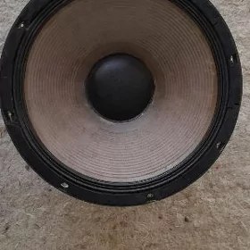 Toy Kalonka