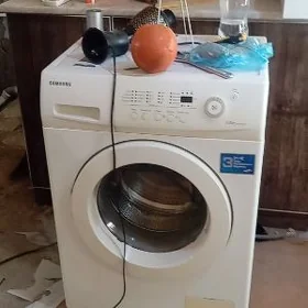 kir maşyn
