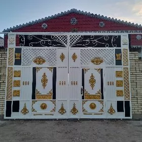  WARATA DERWEZE 
