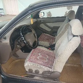 Toyota Camry 1994
