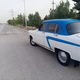 Lada 2101 1980
