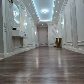 Эксклюзив Пентхаус 280м²