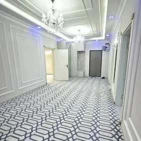 Arenda Büzmeỳin Jemagat 2 Kom