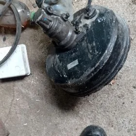 Wakym
