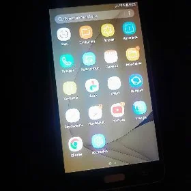 TELEFON