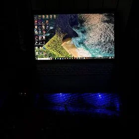 Acer