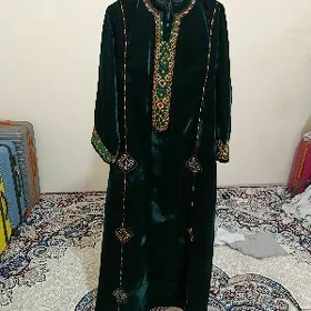 Koynek