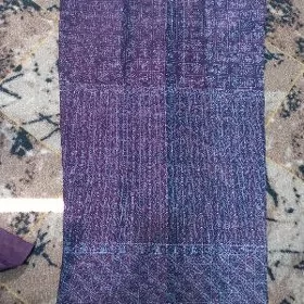çyzgy cyzyan