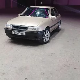 Opel Vectra 1991