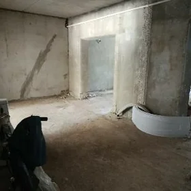 Сатлык подвал