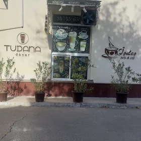 -30MKR 1-KOMNAT 7-BAZAR TUDANA KAFE