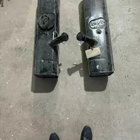uaz