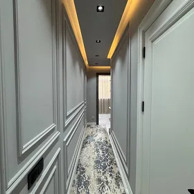 Досаф