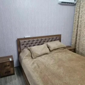 arenda dosaf 5500 talyplara
